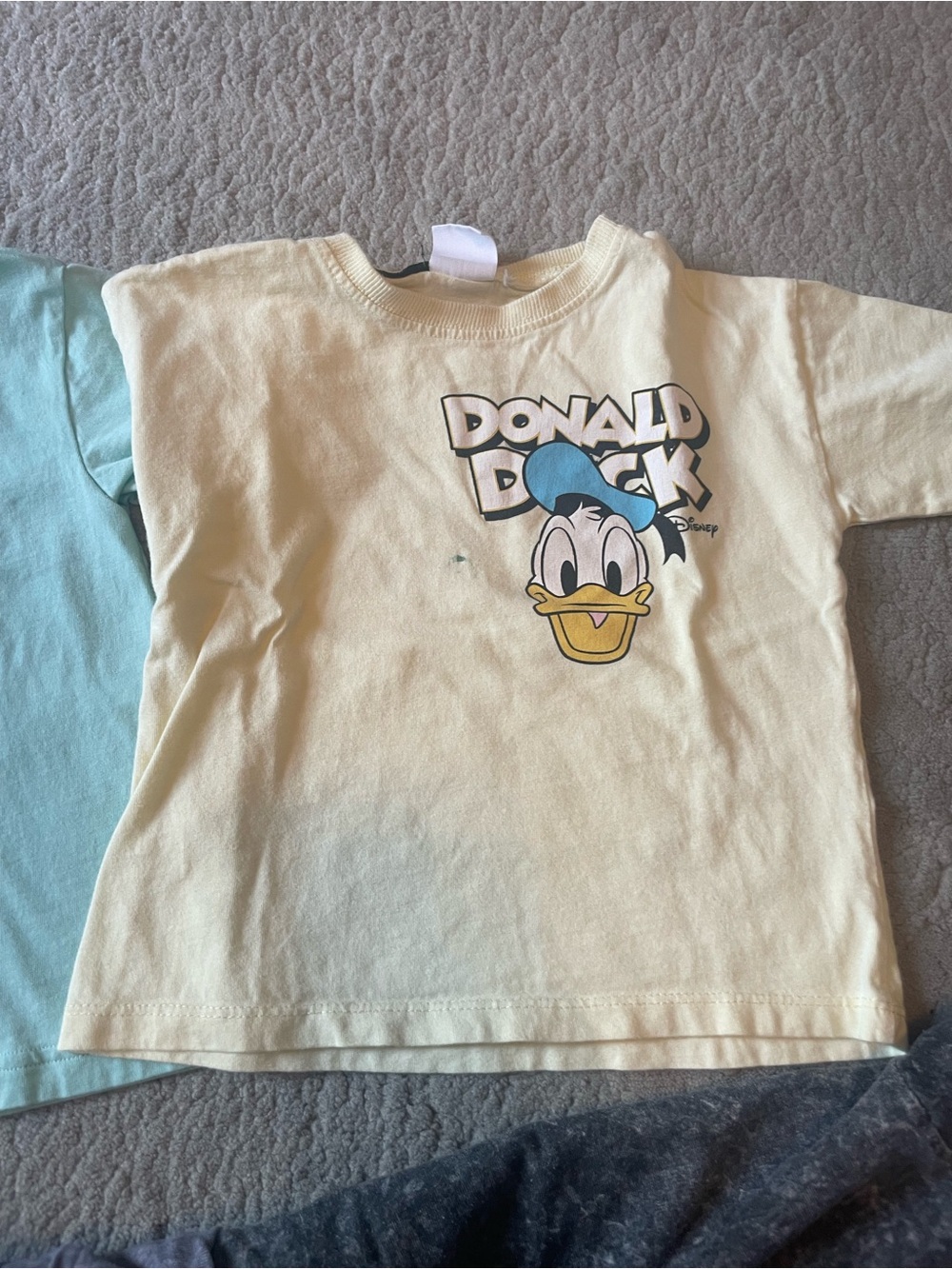 T shirts bundle - Picture 3 of 8